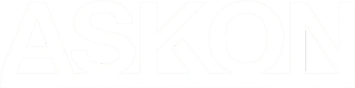 ASKON